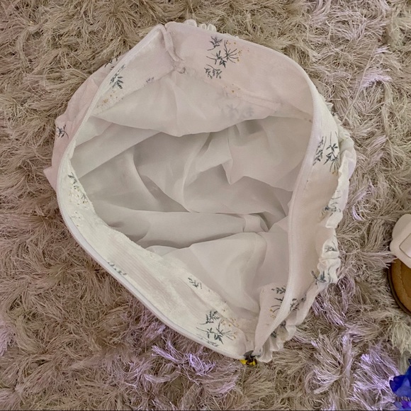 NEW ‘Delilah’ Purse - Picture 5 of 8